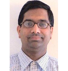 Professor Anubhav Tripathi