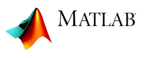 Matlab – The Benjamin Levich Institute