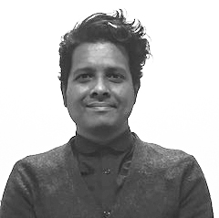 Professor Prathap Ramamurthy