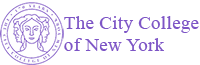 City College of New York